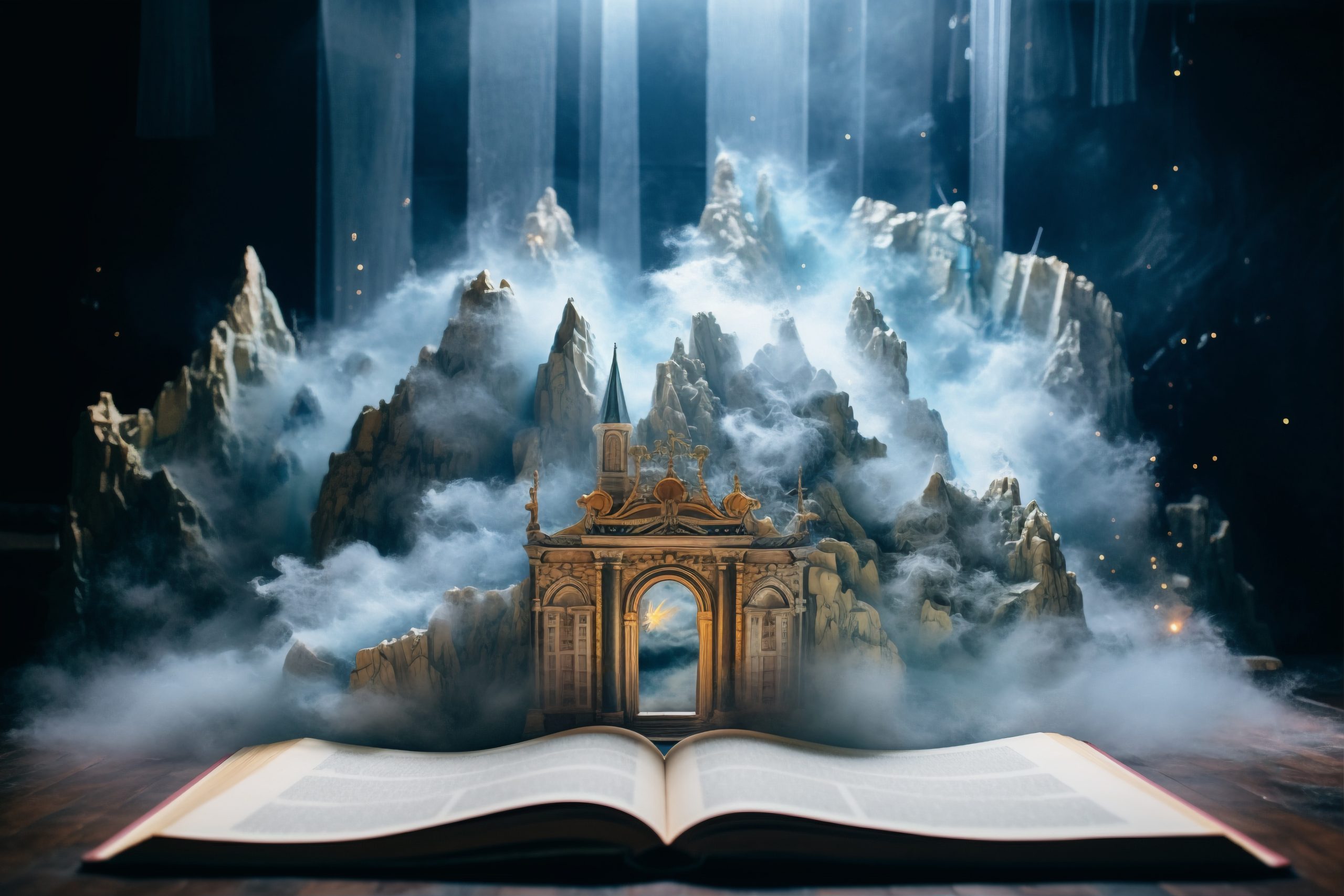 El rol del storytelling en la venta digital