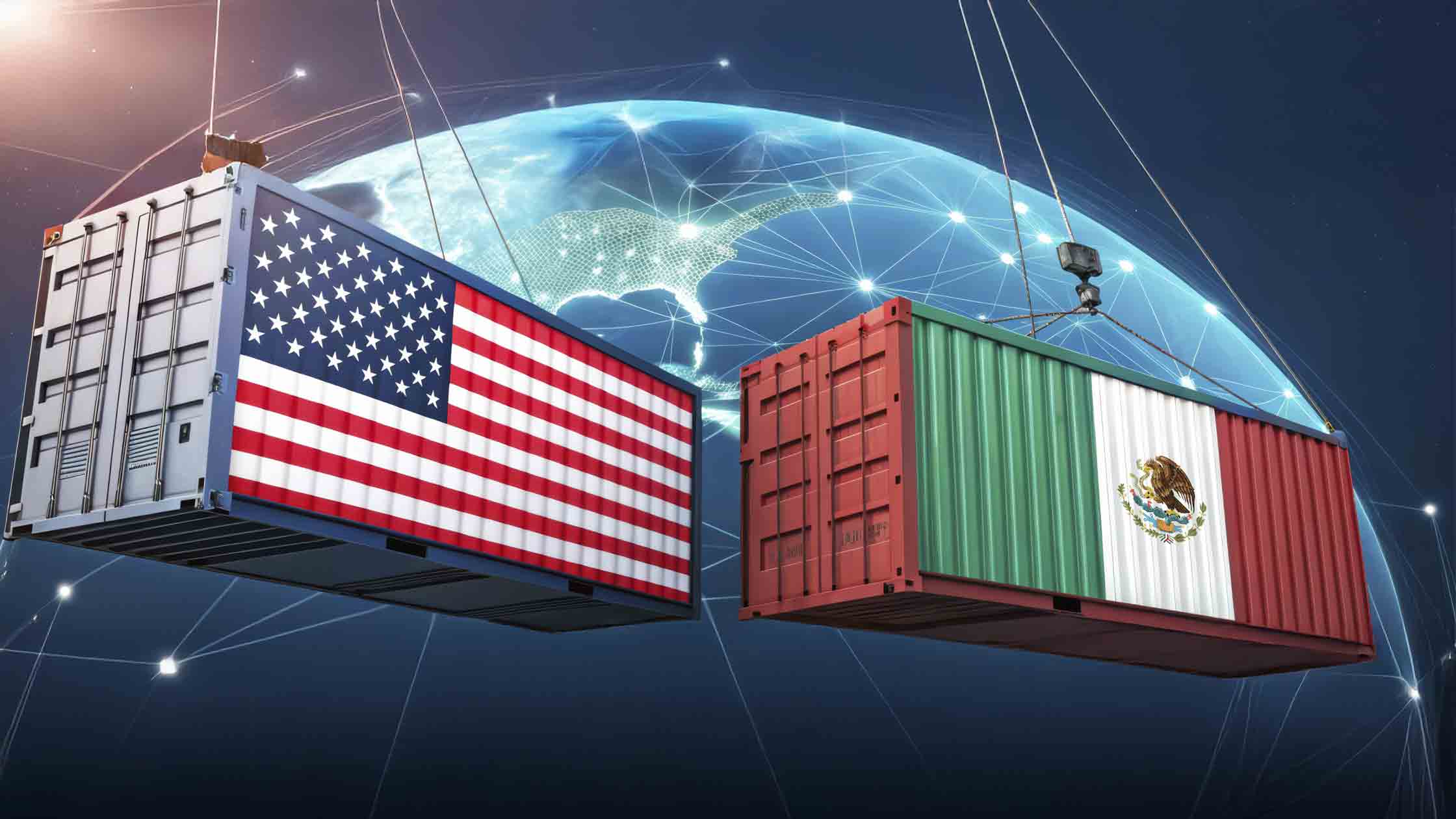 Vender más en medio del caos: cómo las pymes mexicanas están usando marketing digital para ganar terreno.